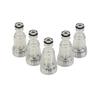 5pcs Water Filter Car High Pressure Washer Connection For Karcher K2-K7