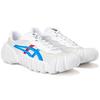 ONITSUKA TIGER Dentigre 'White Blue' Men's 1183A794-021