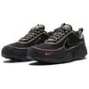 Undefeated X Nike Air Zoom Spiridon SP Cargo Khaki Men Sneakers Green Black HV4847-300