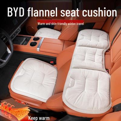 Autoaccessoires – Autostoelhoezen