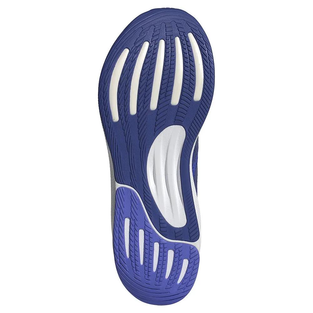 adidas Кроссовки для бега Supernova Stride