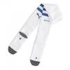 Puma Mens Manchester City FC Stripes Football Socks