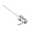 Tube Pump Head Household Bathroom Accessory Replacement Part Dispenser