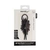 Shots Toys - Adjustable Cock Ring 2