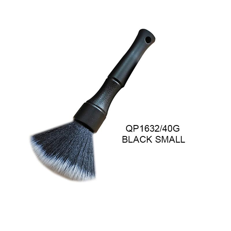 

Удлиненная версия, супер мягкая белая щетка для чистки волос, внутренние электростатические инструменты для удаления пыли, заводские две модели