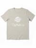 SimCity Maxis Presents Essential T-Shirt