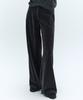CITYBREEZE City Corduroy Wide Pants_2 Colors