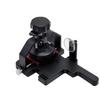 Q18 Mobile Phone Screen Quick Separator Mobile Phone Repair Screen Removal Tool For Mobile Phone Back Cover Disassembling