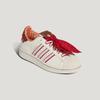 Disney x Adidas Originals Superstar 2 Slip Resistant Slip Resistant Lo