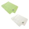 Silly Billyz Silly Billyz Flat Polycotton Cot Sheet