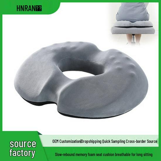 Mata do spania w pozycji na brzuchu: Wielofunkcyjna poduszka do podparcia talii i podniesienia ciała