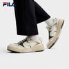 FILA Men's FOGLIA Maple Leaf Retro Skate Shoes