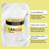Repairing Polishing Wax Universal Car Surfaces Paint Restorer Car Scratch Repair Wax 100G/3.53oz Car Scratches Remover