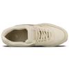 New Nike Air Max 1 Jelly Puff Pale Ivory Women's AT5248-100