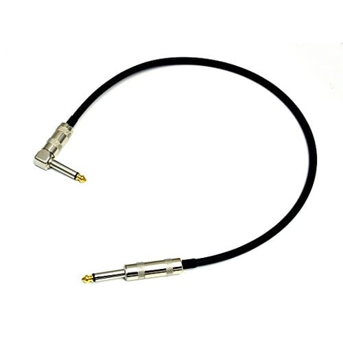 Belden 9395 Patch Cable, 75cm Long, Single