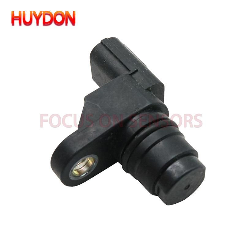 37510-PNB-003 Camshaft Position Sensor For Acura RDX RSX TSX Honda Accord Civic CR-V Element Fit 37510PNB003 37510PNA003