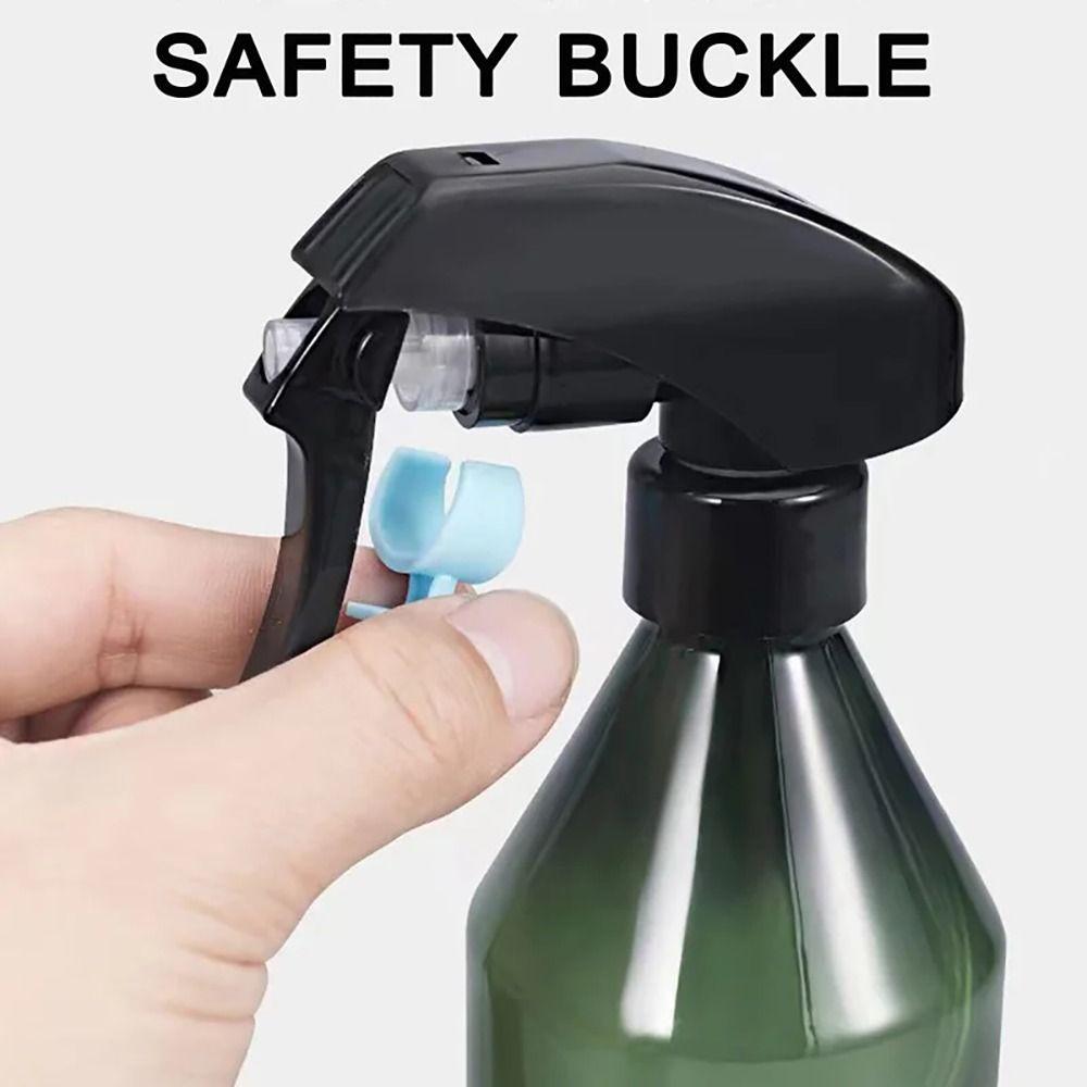 1Pcs Plant Mister Garden Flower Atomizer 10oz/300ml Mist Spray Bottle New Water Spray Bottle