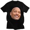 T-shirts et débardeurs – T-shirts