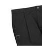 Goldeunbeeo (M) Tucked Straight Fit Pants G4Pam26121Bkx