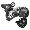 Shimano 10S SS Stabilizer Rear Derailleur RD-M820