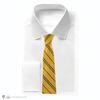 [Cinereplicas] Cinereplicas Harry Potter Tie Embroidered Logo [Authorized Domestic Distributor] Woven Logo Authentic Official Color Multicolor