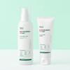 Set special de 150 ml Cremă All In One Red Blemish For Men (+75 ml)
