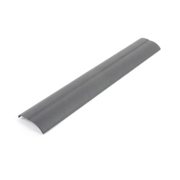 Front Door Sill Plate for BMW 3 F35 (Model: 51477266637)