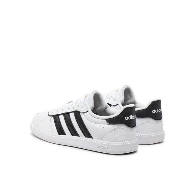 Кроссовки adidas Breaknet Sleek