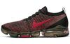Air VaporMax Flyknit 3 China Hoop Dreams CK0733-080