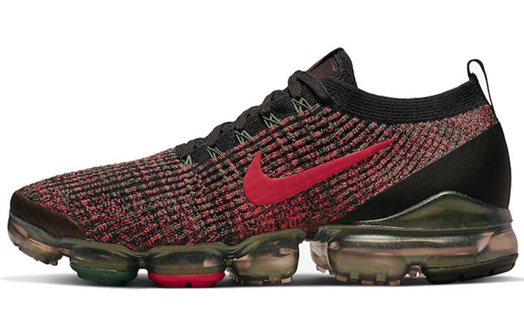 Nike Air VaporMax Flyknit 3 China Hoop Dreams CK0733-080 42
