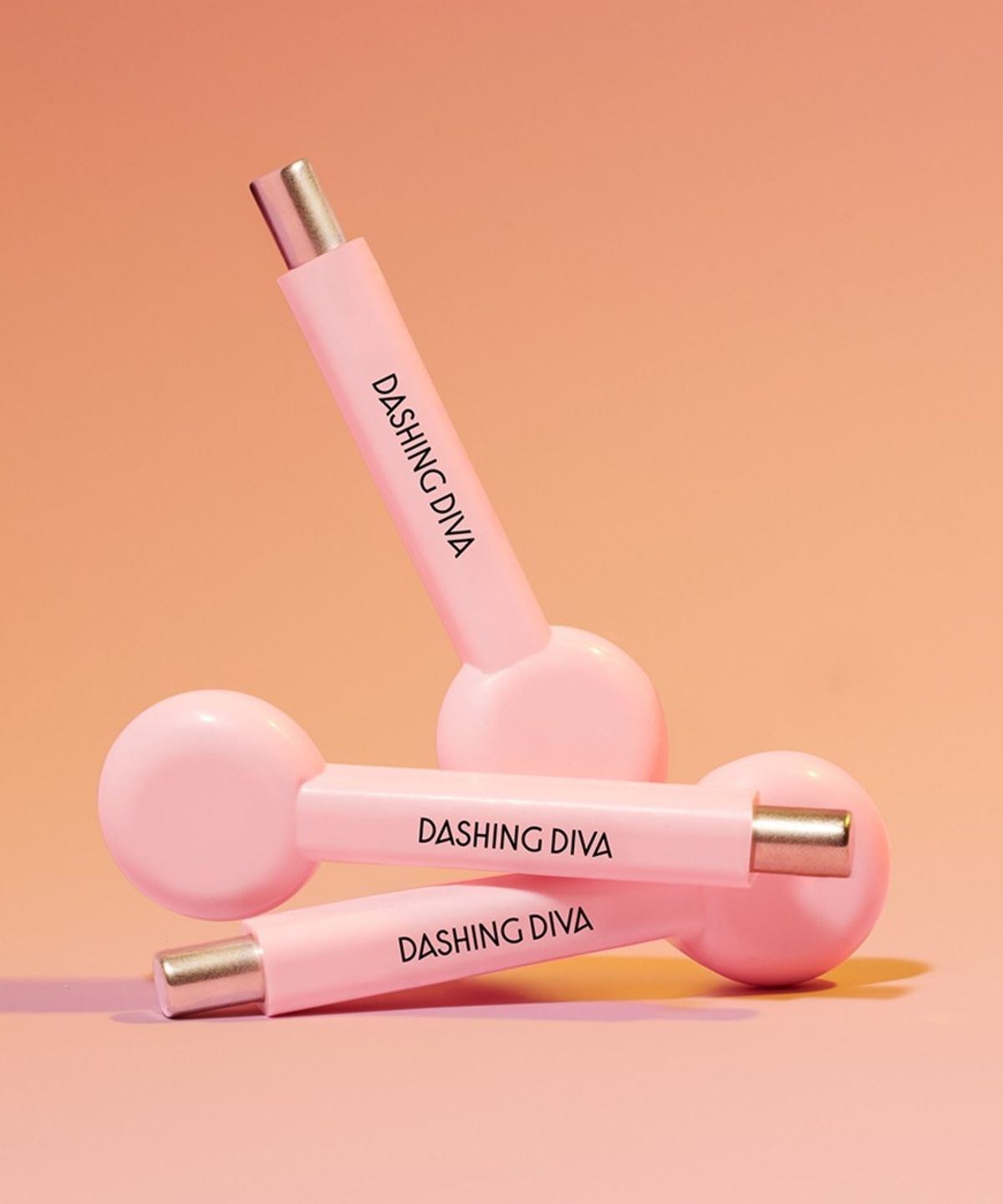 Dashing Diva One Gel Magnetic Nail Tool