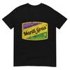 Mardi Gras Bourbon Street T-Shirt