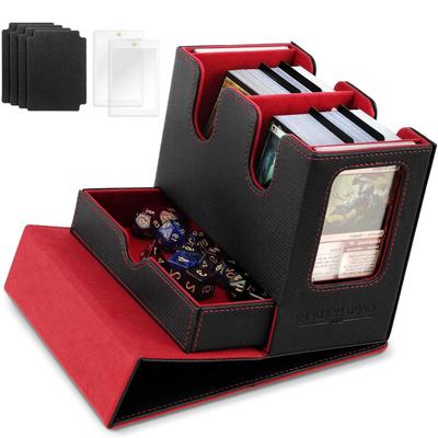 Gry hazardowe – Karty do gry