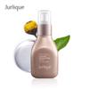 Jurlique Activating Replenishing Essence