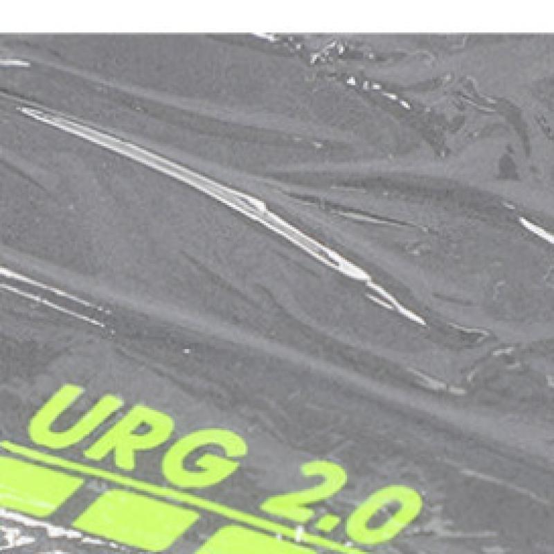 Adidas Goalkeeper Gloves Predator Gl Pro