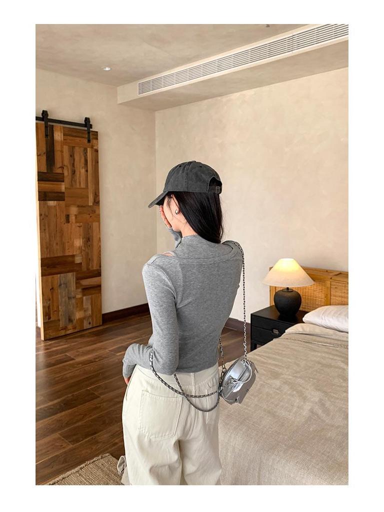 European-Style Women's 2-Piece Sleeveless Vest and Cardigan Set for Autumn/Winter 2025