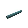 Exclusive House - Chicken Wire with PVC Coating 25x0.5 M Green