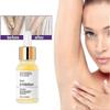10ml(A)$ Mild hair nourishing liquid 10ml dropper bottle to inhibit hair loss body care