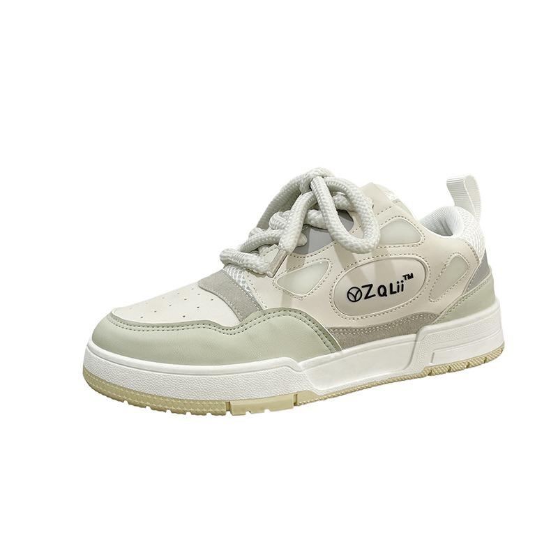 

Обувь для мальчиков и девочек, детская спортивная обувь (32-48) большие кроссовки баскетбольная обувь повседневная обувь