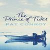 Le Prince des Marées par Pat Conroy Livre de Poche 9780552773584