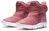 Nike Novice Boot Pink/Red GS AV8337-600