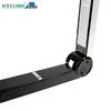 NTEUMM NT-3000 Fotocamera per Documenti e Scanner ad Alta Velocità 16MP Spina CN (adattatore incluso)