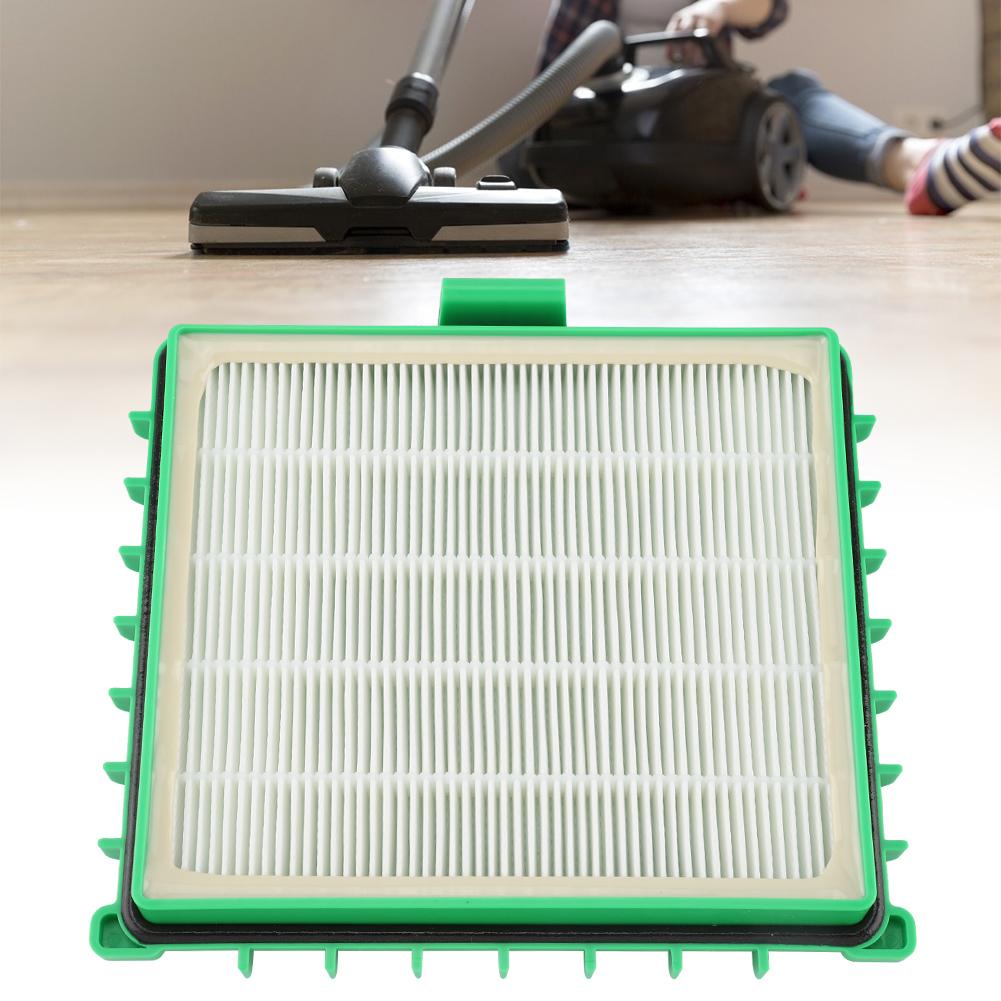 Staubsaugerfilter Passend für Force RO4421 RO4427 ZR002 Staubsaugerzubehör Ersatzteil