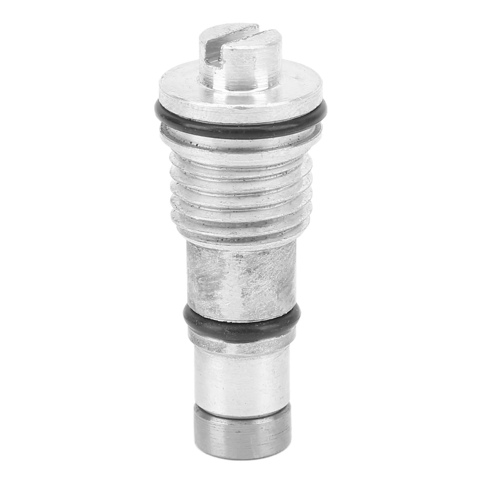 

Клапан сброса давления триммера 5008034 Подвесной ручной клапан сброса Замена для Evinrude