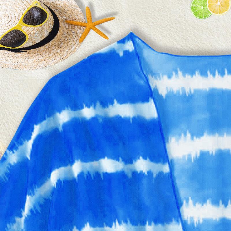 Women Bikini Sexy High Waist Bathing Suit Beach Swimwear Female Summer Swimsuit