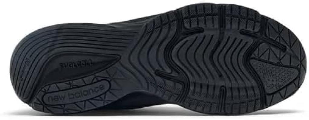 990 V6 TRIPLE BLACK BB6 MADE IN USA 990V6 Triple Black Black U990BB6 Made In America Sneakers Width D Authentic Shoe Size Numerical [New Balance]