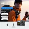 DJI Osmo Action 6 Action Camera (CN Version)