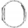 Часы Citizen FE6151-82A