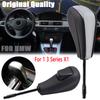 AT Gear Shift Knob Stick Lever HandBall For BMW E39 E46 E53 E60 E61 E63 E64 E83 E81 E82 E87 E90 E91 E92 Original Quality Styling