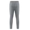 2024 Men's Summer Ice Silk Tapered Sports Pants: Breathable, Loose-Fit for Running & Fitness.